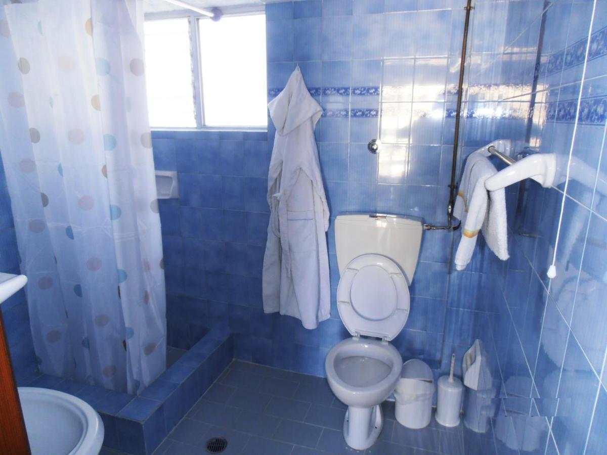 Rodon Cozy Apartment Heraklion  Luaran gambar